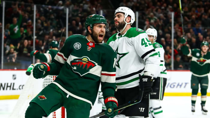 jason-zucker-minnesota-wild